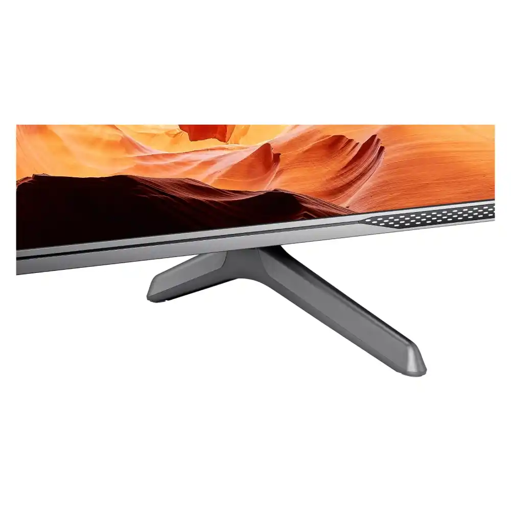 https://www.qolnexvarzi.info/images/products/big/117946.webp