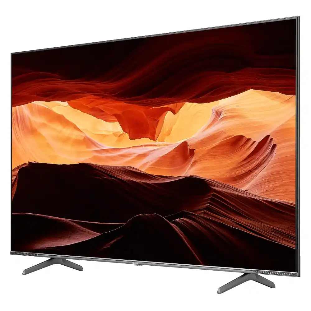 https://www.qolnexvarzi.info/images/products/big/117947.webp