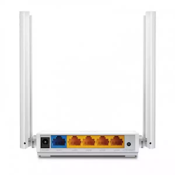 https://www.qolnexvarzi.info/images/products/big/11795.webp