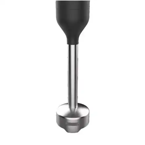 https://www.qolnexvarzi.info/images/products/big/117953.webp