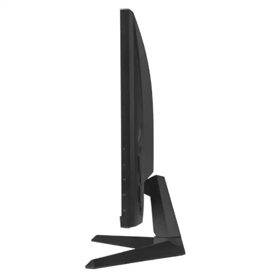 https://www.qolnexvarzi.info/images/products/big/117959.webp