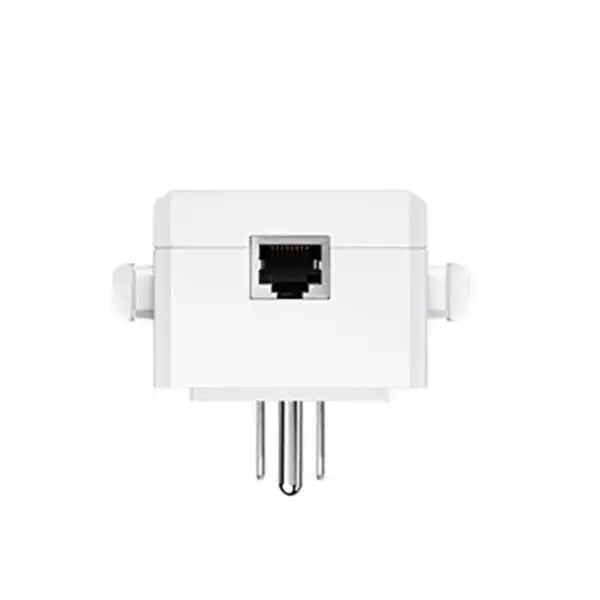 https://www.qolnexvarzi.info/images/products/big/11797.webp