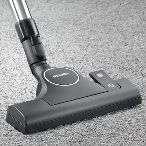 https://www.qolnexvarzi.info/images/products/big/117973.webp