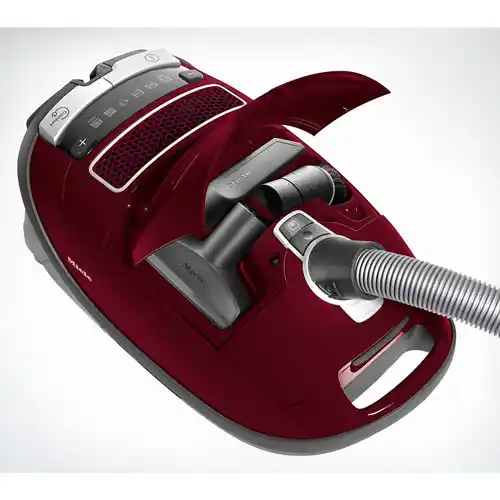 https://www.qolnexvarzi.info/images/products/big/117974.webp