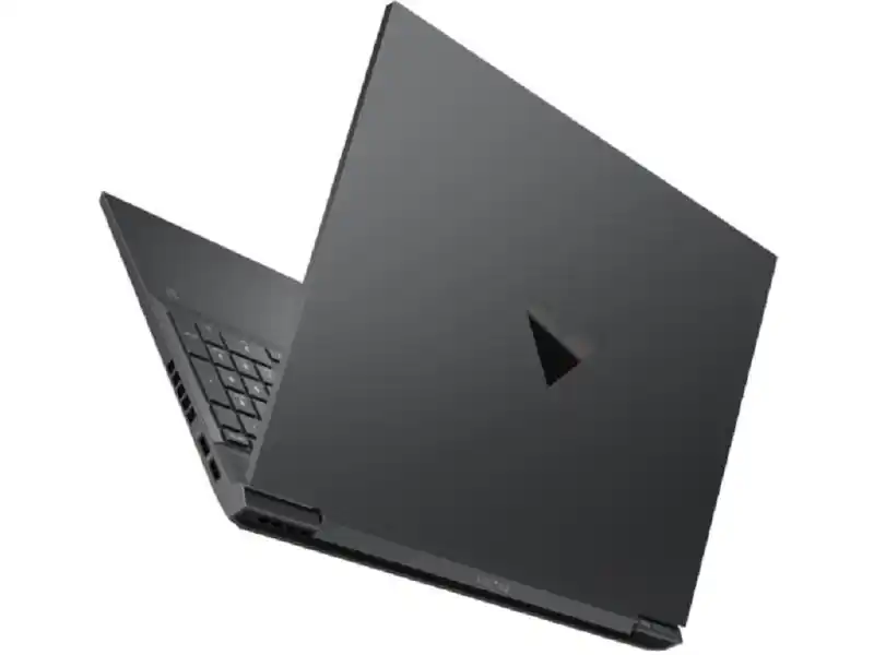 https://www.qolnexvarzi.info/images/products/big/117987.webp