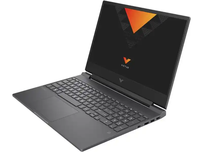 https://www.qolnexvarzi.info/images/products/big/117988.webp