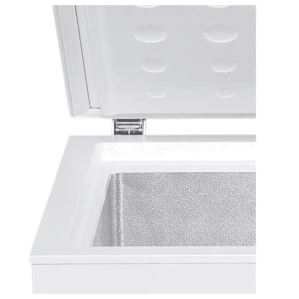 https://www.qolnexvarzi.info/images/products/big/117990.webp
