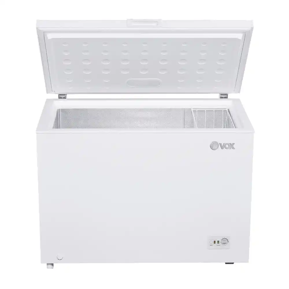 https://www.qolnexvarzi.info/images/products/big/117991.webp