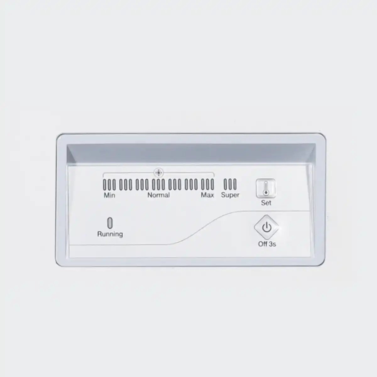 https://www.qolnexvarzi.info/images/products/big/117993.webp