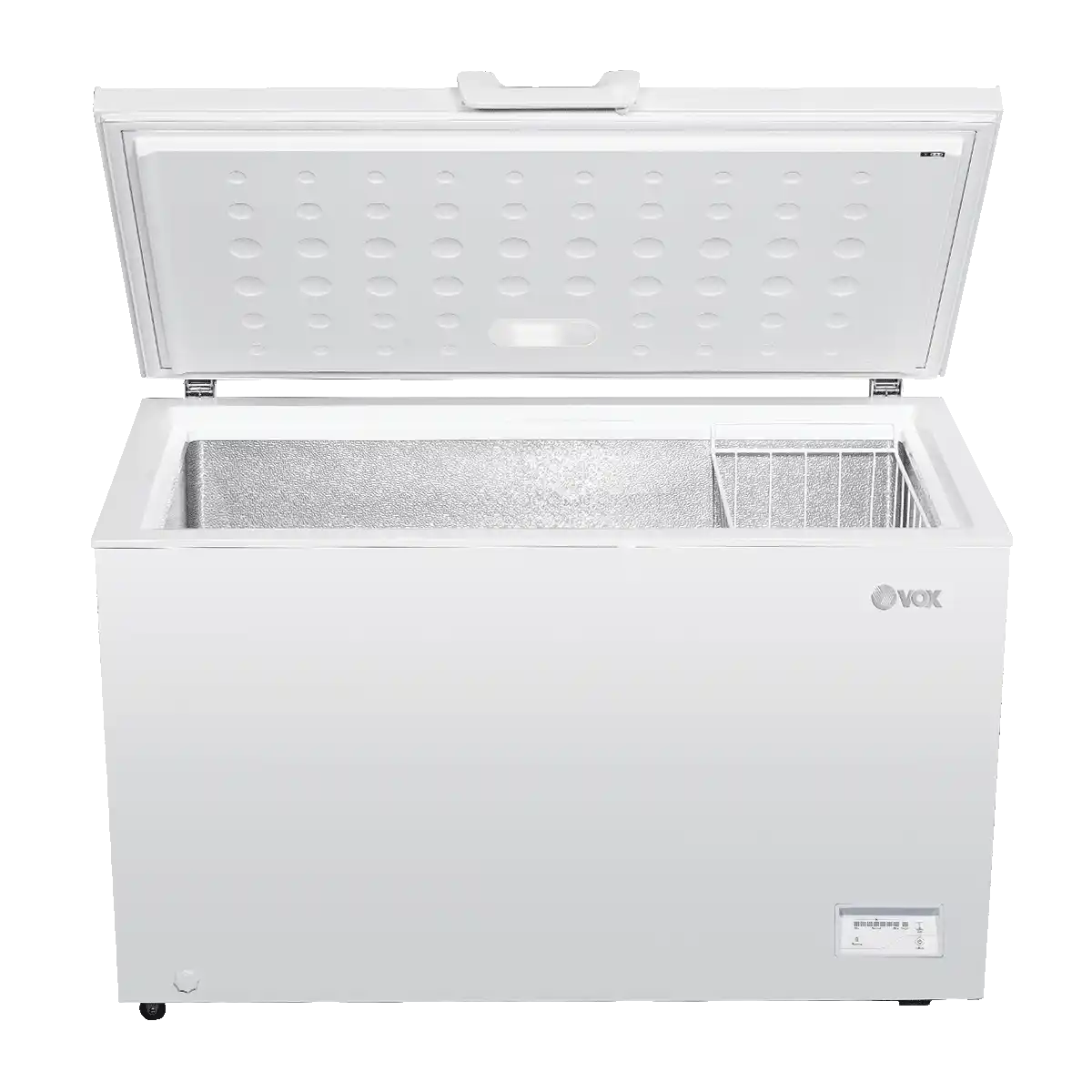 https://www.qolnexvarzi.info/images/products/big/117994.webp