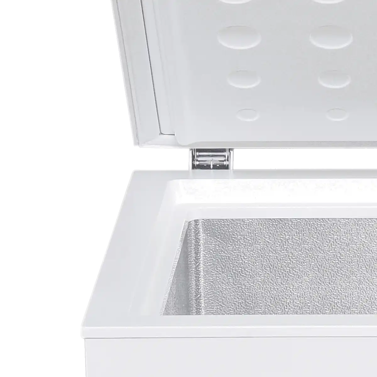 https://www.qolnexvarzi.info/images/products/big/117996.webp