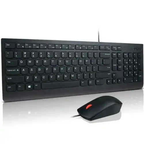 https://www.qolnexvarzi.info/images/products/big/117997.webp