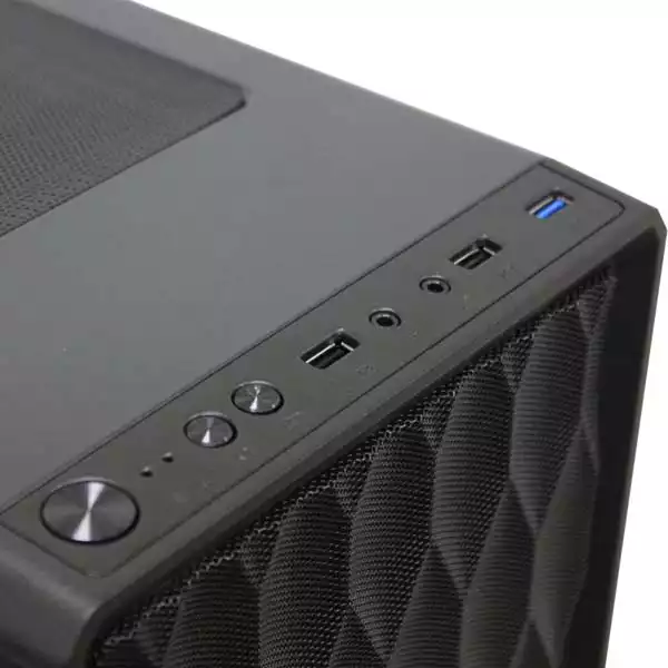 https://www.qolnexvarzi.info/images/products/big/118000.webp