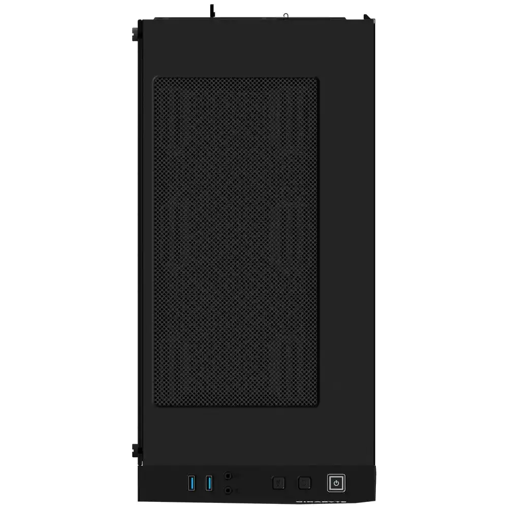 https://www.qolnexvarzi.info/images/products/big/118008.webp