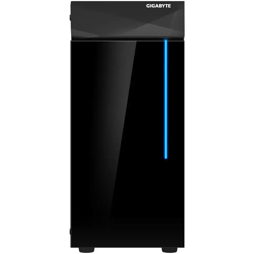 https://www.qolnexvarzi.info/images/products/big/118009.webp