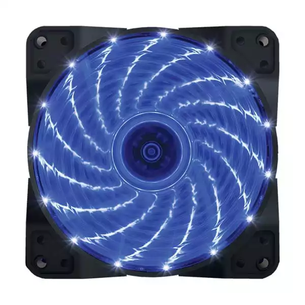 https://www.qolnexvarzi.info/images/products/big/11801.webp