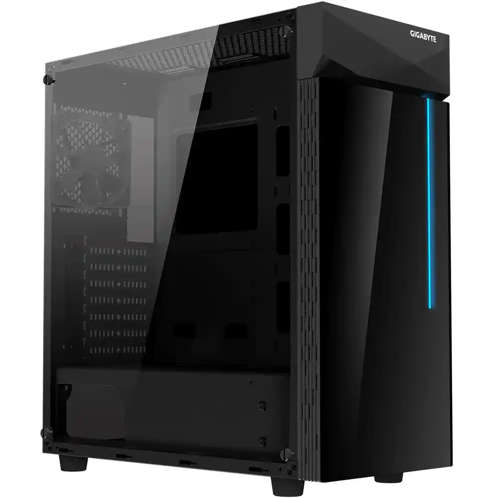 https://www.qolnexvarzi.info/images/products/big/118010.webp