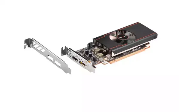 https://www.qolnexvarzi.info/images/products/big/118012.webp