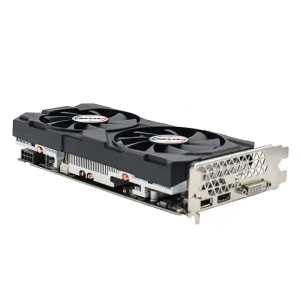 https://www.qolnexvarzi.info/images/products/big/118015.webp