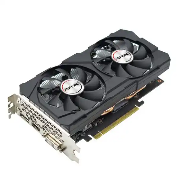 https://www.qolnexvarzi.info/images/products/big/118017.webp