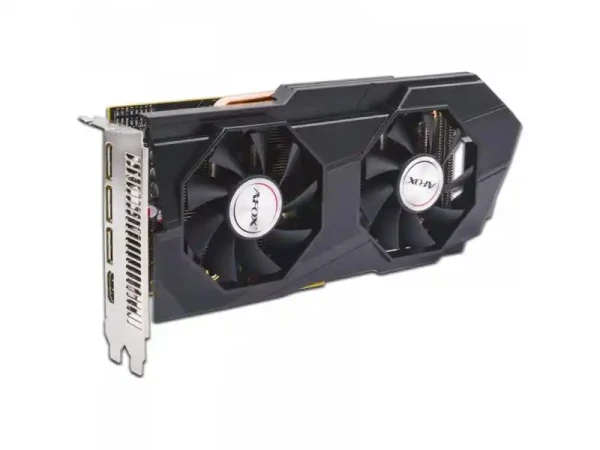 https://www.qolnexvarzi.info/images/products/big/118021.webp