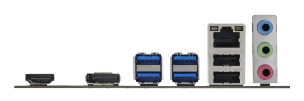 https://www.qolnexvarzi.info/images/products/big/118023.webp