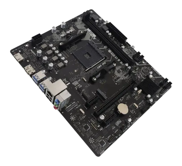 https://www.qolnexvarzi.info/images/products/big/118024.webp