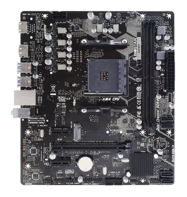 https://www.qolnexvarzi.info/images/products/big/118025.webp