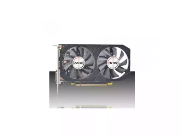 https://www.qolnexvarzi.info/images/products/big/118027.webp