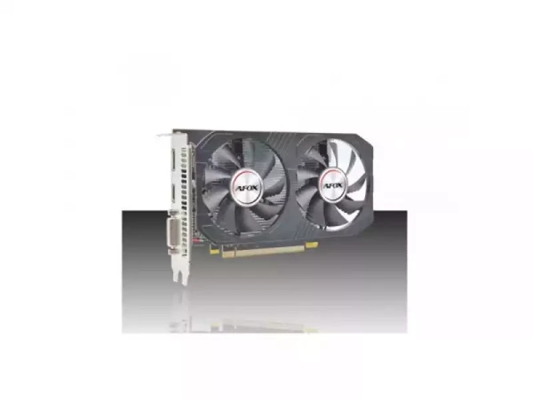 https://www.qolnexvarzi.info/images/products/big/118028.webp