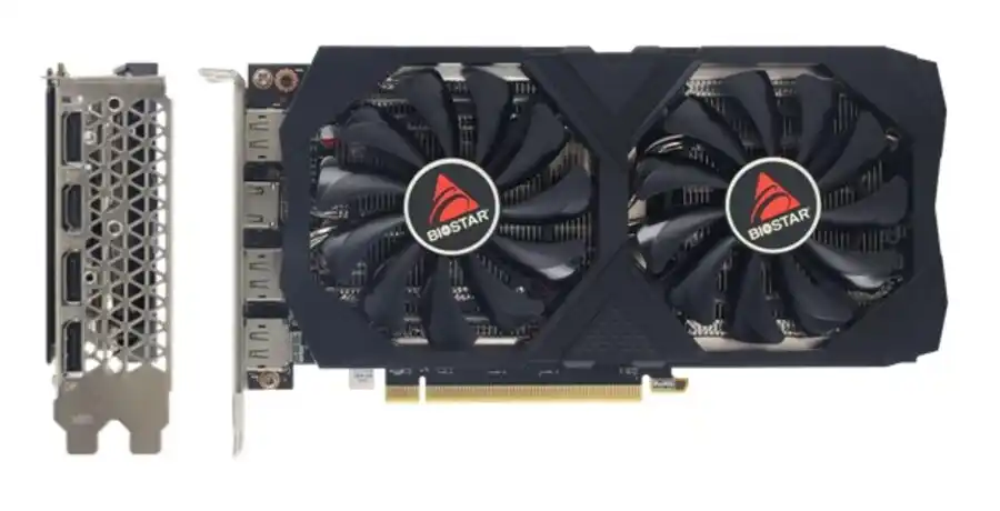 https://www.qolnexvarzi.info/images/products/big/118030.webp