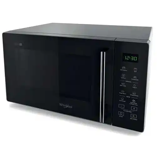 https://www.qolnexvarzi.info/images/products/big/118032.webp