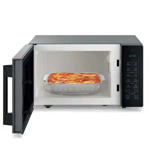 https://www.qolnexvarzi.info/images/products/big/118033.webp