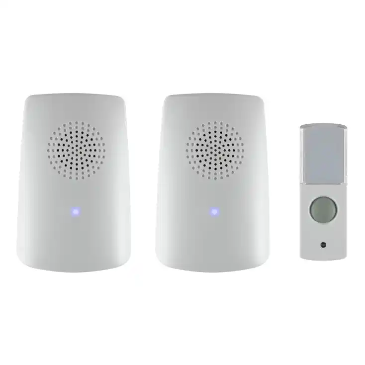 https://www.qolnexvarzi.info/images/products/big/118035.webp