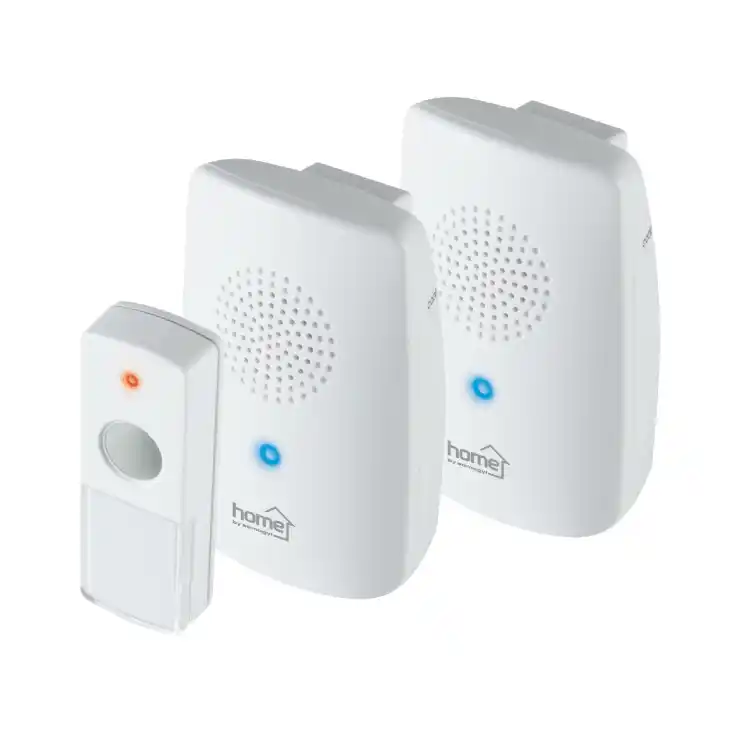 https://www.qolnexvarzi.info/images/products/big/118036.webp