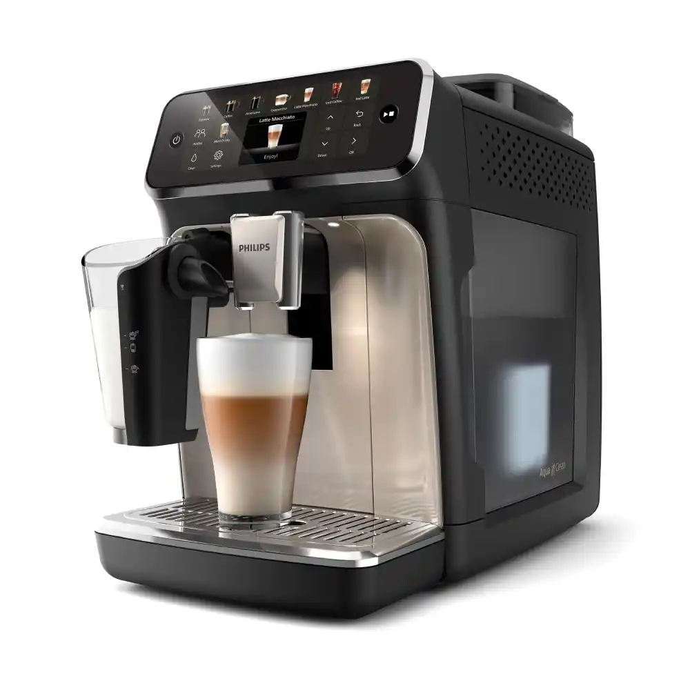 https://www.qolnexvarzi.info/images/products/big/118039.webp