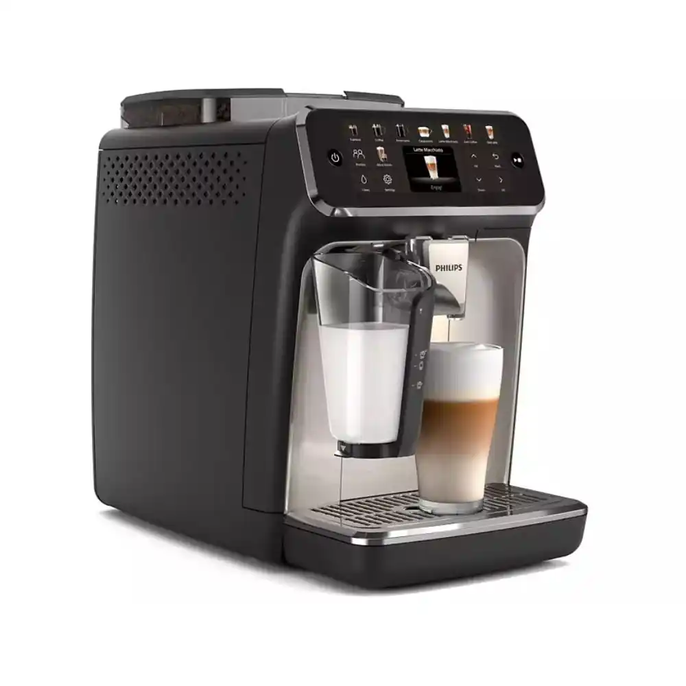 https://www.qolnexvarzi.info/images/products/big/118040.webp