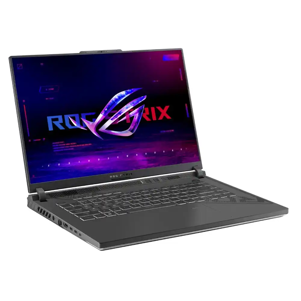 https://www.qolnexvarzi.info/images/products/big/118043.webp