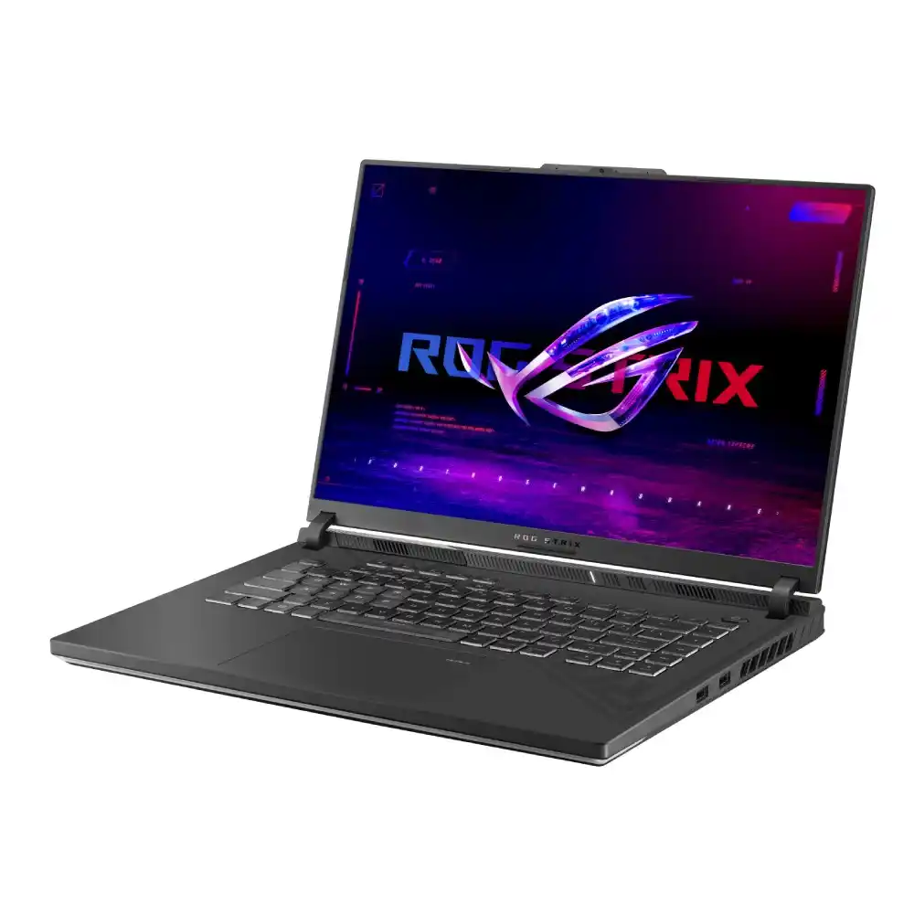 https://www.qolnexvarzi.info/images/products/big/118044.webp