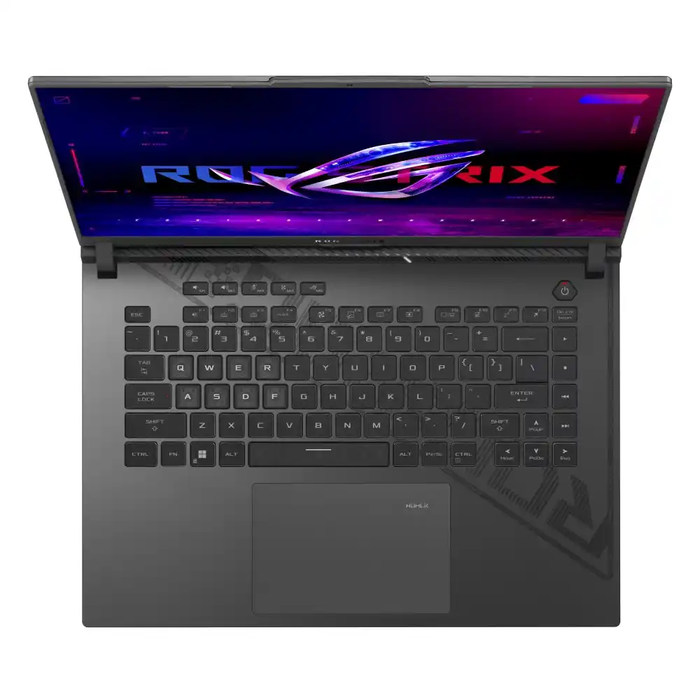 https://www.qolnexvarzi.info/images/products/big/118045.webp
