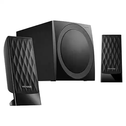 https://www.qolnexvarzi.info/images/products/big/118056.webp