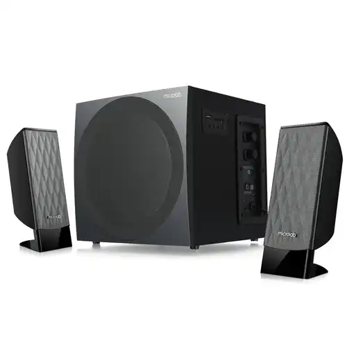 https://www.qolnexvarzi.info/images/products/big/118057.webp