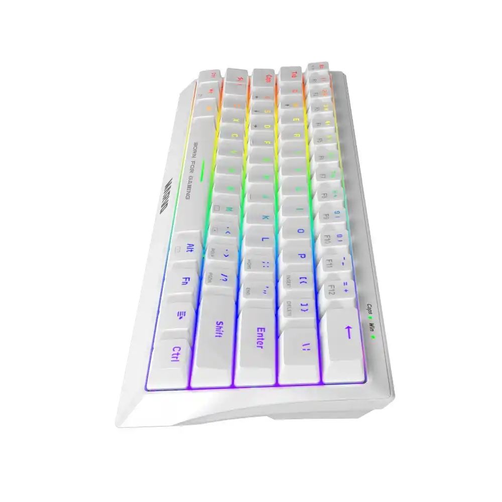 https://www.qolnexvarzi.info/images/products/big/118060.webp