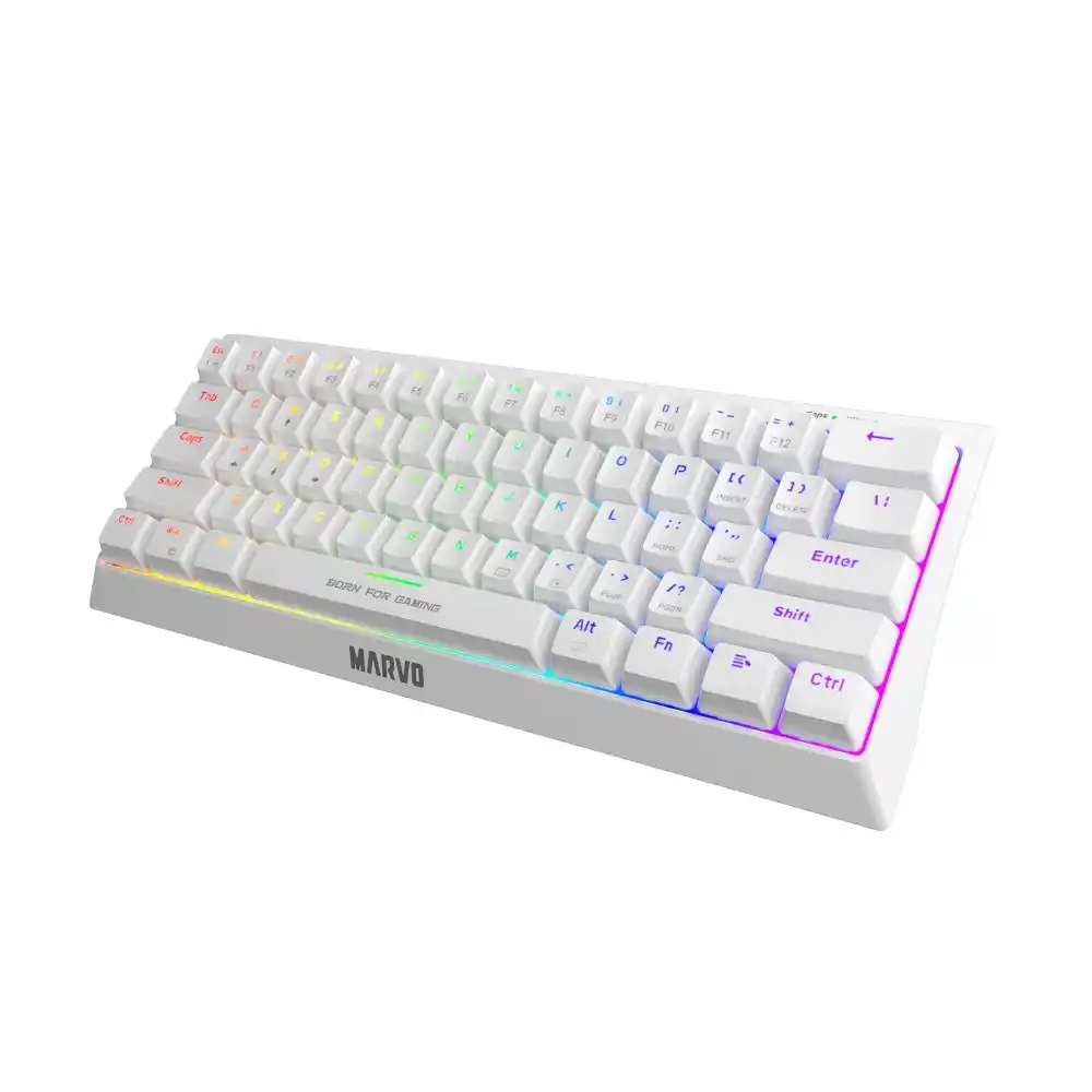 https://www.qolnexvarzi.info/images/products/big/118061.webp