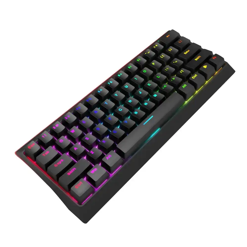 https://www.qolnexvarzi.info/images/products/big/118063.webp