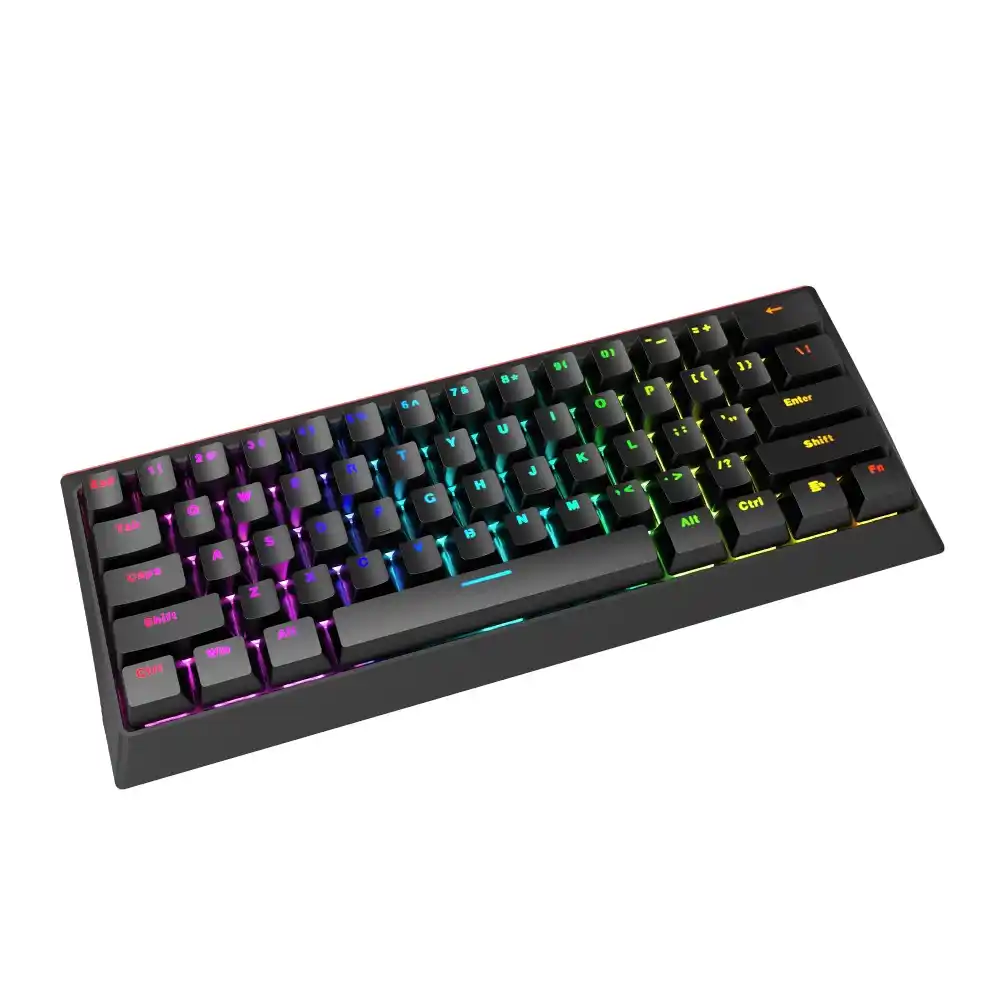 https://www.qolnexvarzi.info/images/products/big/118064.webp