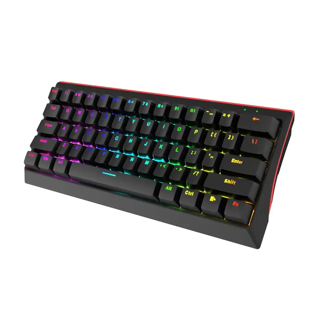 https://www.qolnexvarzi.info/images/products/big/118065.webp