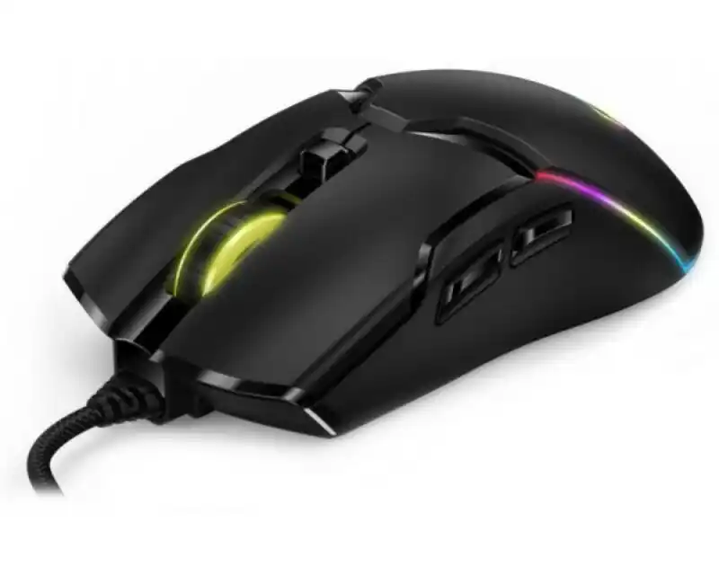 https://www.qolnexvarzi.info/images/products/big/118068.webp