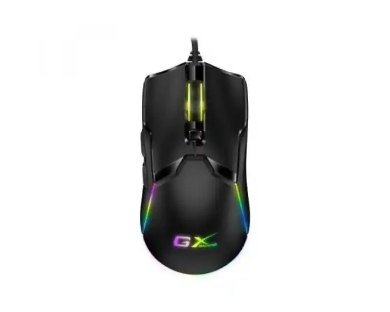 https://www.qolnexvarzi.info/images/products/big/118069.webp