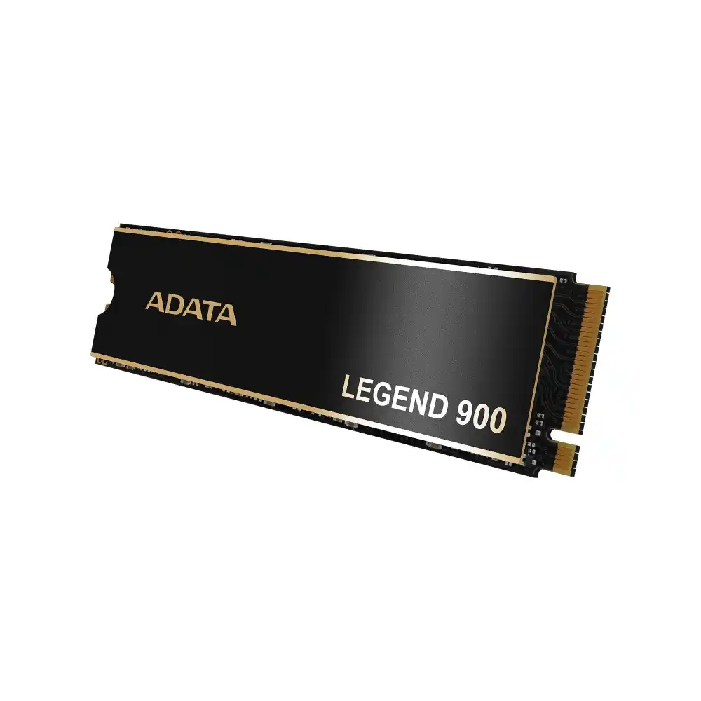 https://www.qolnexvarzi.info/images/products/big/118072.webp